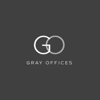 Gray Offices